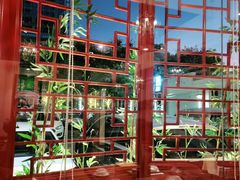 -大鸽饭(马王堆店)