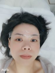 -MOE BEAUTY.皮肤管理中心