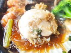 -蒸八鲜农家土菜(祝桥店)