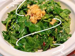 -豫丰汇河南名菜楼(武记餐饮)