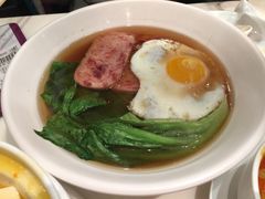 -太兴餐厅(东方广场分店)