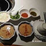 捞半天，被中间筒子（不知道叫什么）压住了