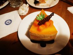 -宝莱纳啤酒花园餐厅PAULANER BRAUHAUS Nanjing(广州路店)