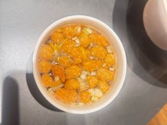 -潞州宴·长治人的会客厅(长兴北路店)