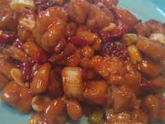 -子霖南山鲜虾面(南山总店)