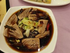 -金时代顺风大酒店(金山店)