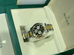 -聚云奢二手奢侈品黄金手表包包回收·中古店(上海店)