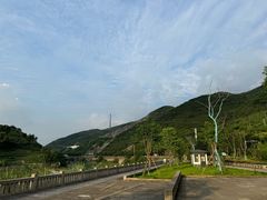 -816工程景区