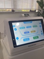 -上海首尔丽格医疗美容医院