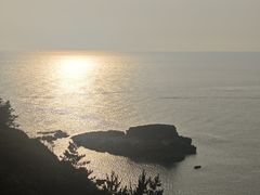 -南紀白浜 浜千鳥の湯 海舟