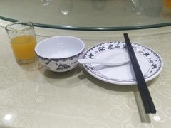 -同学酒楼(湖大琴园店)