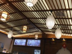 -笑来喜馄饨小笼工坊店(湖滨街店)