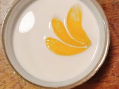-铃木食堂(杨梅竹店)