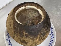 -達揚原味燉品(文明路店)