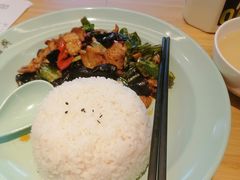 -小绍兴(南翔印象城店)