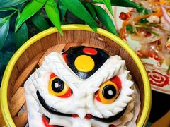 -丰盛里