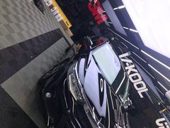 -XPEL（大望路超级旗舰店）(国贸店)