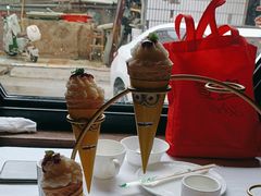 -天和晟新京菜.水煮鱼.湘土菜(国展店)