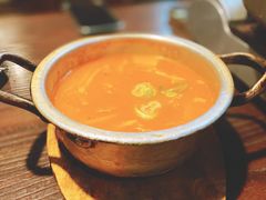 -青松大叔的店(东财店)