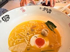 -新荣记(建国门外大街店)