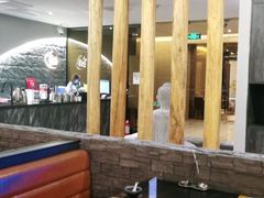 -熹悟海鲜火锅·广式打边炉