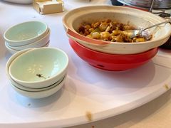 -瓷忆·瓷文化餐厅(上海店)