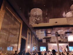 -Sunny喜铺婚礼策划(东部店)
