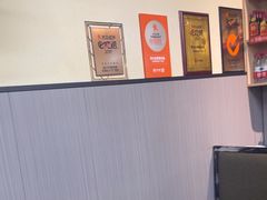 -雷山鱼酱酸汤鱼·酸汤牛肉(花果园T1区店)