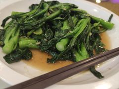 -天喜酒楼饭市·茶市(同德皇宫店)