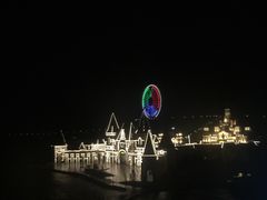 -芽庄珍珠岛游乐园