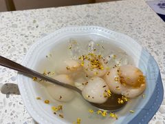 -雲物·云南小馆(好悦天地店)