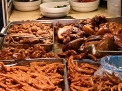 -昆明东站农贸市场