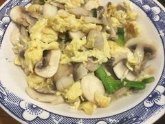 -大队长大灶鹅