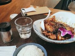 -上楼私房菜(院士路店)