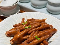 -喜鼎海胆水饺(东港店)