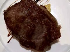 -太平馆西餐厅(北京路店)