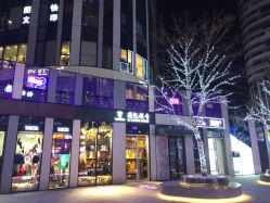 -周忆刺青原创设计定制