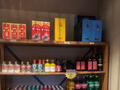 -老头儿油爆虾(胜利河美食街店)