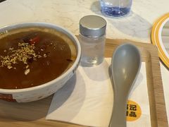 -五月花商业广场(中山五路店)
