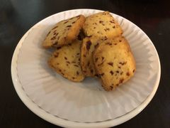 -参差咖啡(水果湖公园店)