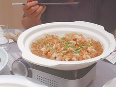 -红菜坊·烤鸭·川鲁宴(石园店)