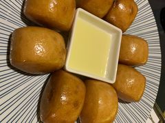 -红钳侠小龙虾·烧烤(中赢康康谷店)
