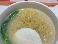 -金鼎轩·滋养小餐馆(联想桥店)