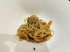 -yokocho上横町·日本食街(深业上城店)