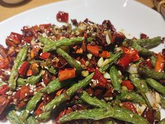 -汉·鲜味人知(陈家营店)