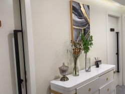 -海涛医疗美容·面部抗衰·注射美鼻