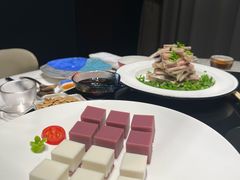-海味世家·家常菜馆(明州里店)