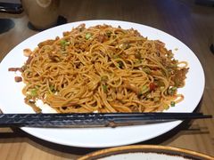 江西米粉-龙浔虾欢(祥岭路店)