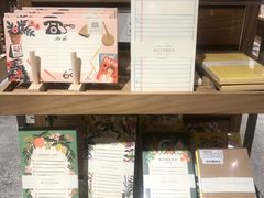-G·SPACE(金鹰世界店)