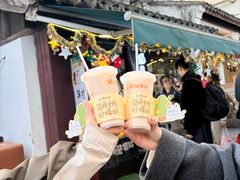 -猫的魔法密林(衣裳街店)